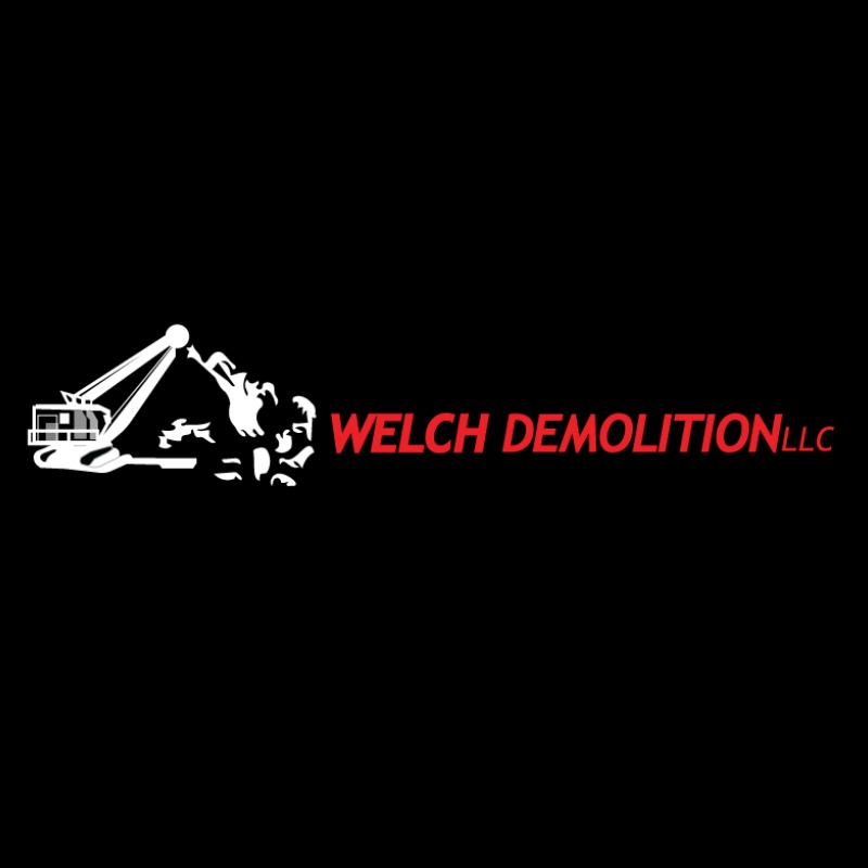 Welch Demolition
